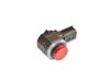 SENSOR PARK ASSIST - image 1