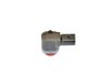 SENSOR PARK ASSIST - image 3