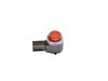 SENSOR PARK ASSIST - image 4