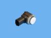 SENSOR PARK ASSIST - image 1