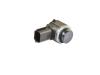SENSOR PARK ASSIST - image 1