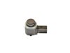 SENSOR PARK ASSIST - image 4