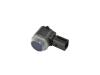 SENSOR PARK ASSIST - image 1