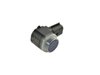 SENSOR PARK ASSIST - image 2