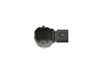 SENSOR PARK ASSIST - image 3