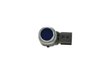 SENSOR PARK ASSIST - image 4