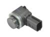 SENSOR PARK ASSIST - image 1