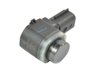 SENSOR PARK ASSIST - image 2