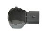 SENSOR PARK ASSIST - image 3