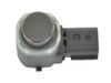 SENSOR PARK ASSIST - image 4