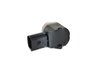 SENSOR PARK ASSIST - image 3