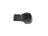 SENSOR PARK ASSIST - image 3