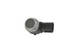 SENSOR PARK ASSIST - image 4
