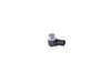 SENSOR PARK ASSIST - image 4