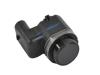 SENSOR PARK ASSIST - image 1