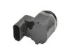 SENSOR PARK ASSIST - image 2