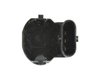 SENSOR PARK ASSIST - image 3