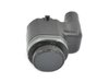 SENSOR PARK ASSIST - image 4