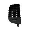 OUTLET AC & HEATER - image 1