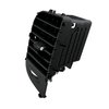 OUTLET AC & HEATER - image 2