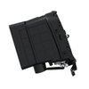 OUTLET AC & HEATER - image 3