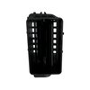 OUTLET AC & HEATER - image 4