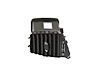 OUTLET AC & HEATER - image 1
