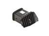 OUTLET AC & HEATER - image 2