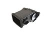OUTLET AC & HEATER - image 3