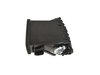 OUTLET AC & HEATER - image 4
