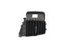 OUTLET AC & HEATER - image 1