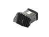 OUTLET AC & HEATER - image 2