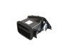 OUTLET AC & HEATER - image 3