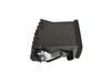 OUTLET AC & HEATER - image 4