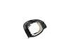 GAP HIDER S/CLMN SHROUD - image 1