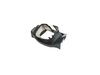 GAP HIDER S/CLMN SHROUD - image 2