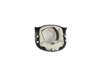 GAP HIDER S/CLMN SHROUD - image 3