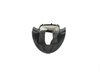 GAP HIDER S/CLMN SHROUD - image 4