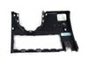 PANL STEERING CLMN OPNING - image 3
