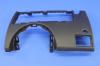 PANL STEERING CLMN OPNING - image 1