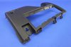 PANL STEERING CLMN OPNING - image 3