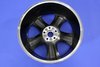 MOPAR REPLACEMENT WHEEL - image 2