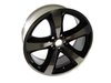 MOPAR REPLACEMENT WHEEL - image 3