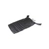 TOP SOFT TOP - image 4