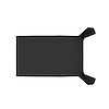 TOP SOFT TOP - image 1