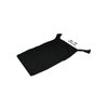 TOP SOFT TOP - image 4
