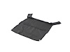 TOP SOFT TOP - image 1