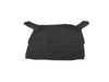 TOP SOFT TOP - image 2