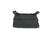 TOP SOFT TOP - image 3