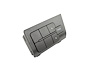 SWITCH MULTIFUNCTION - image 1